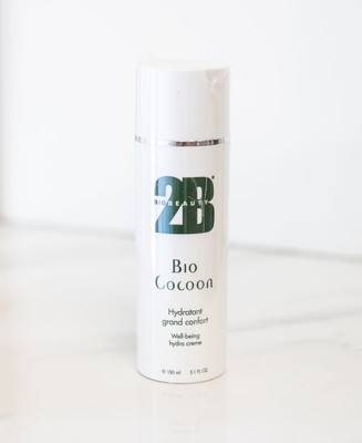 2B Bio Cocoon 150ml Professional 2B Bio Cocoon 150ml Professional