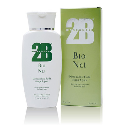2B Bio Net 6.8oz For Resale 2B Bio Net 6.8oz For Resale