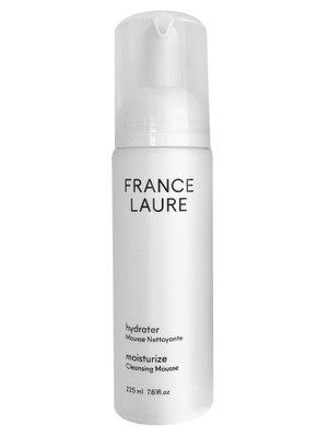 France Laure Moisturize Cleansing Mousse France Laure Moisturize Cleansing Mousse