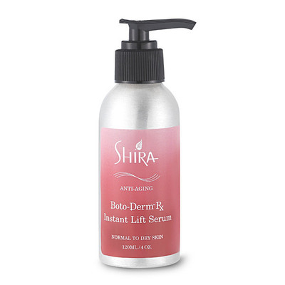 Instant Lift Serum PRO by Shira Boto-Derm Rx Instant Lift Serum PRO by Shira Boto-Derm Rx