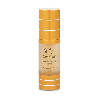 Imperio Firming Serum by Shir-Gold Imperio Firming Serum by Shir-Gold