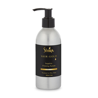 Imperio Firming Serum PRO Size by Shir-Gold Imperio Firming Serum PRO Size by Shir-Gold