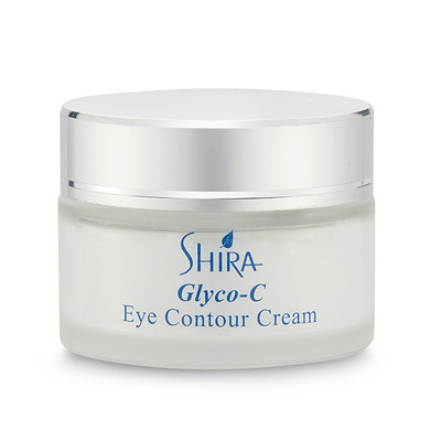 Glyco-C Eye Contour Cream by Shira Glyco-C Eye Contour Cream by Shira
