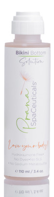 Bikini Bottom Prana SpaCeuticals