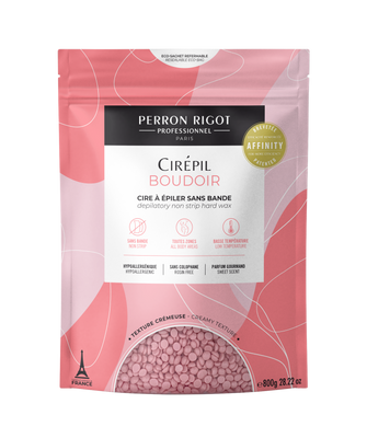 Cirepil Boudoir Beads 800G Cirepil Boudoir Beads 800G