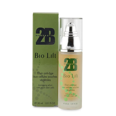 2B Bio Beauty Bio Lift For Resale 2B Bio Beauty Bio Lift For Resale