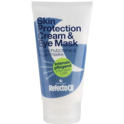 RefectoCil SKin Protection Cream RefectoCil SKin Protection Cream