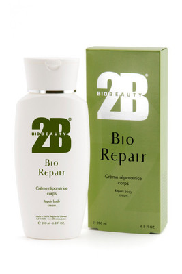 2B Bio Bio Repair Body Lotion For Resale 2B Bio Bio Repair Body Lotion For Resale