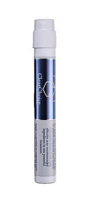 Clear Choice Clinical Spot Clear Choice Clinical Spot