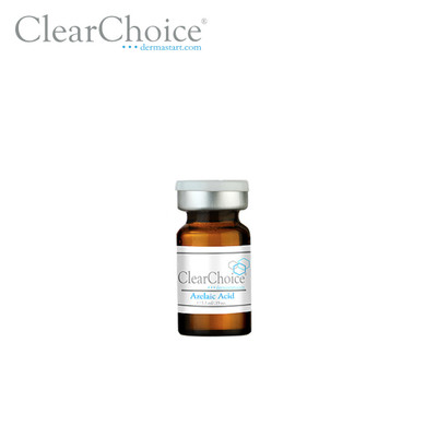 Clear Choice Azelaic Acid Clear Choice Azelaic Acid
