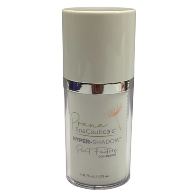 Prana SpaCeuticals Intimate Collection | Hyper - Shadow Point Factor Serum