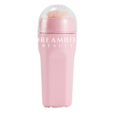 DreamBox Beauty Slick Oil Absorbing Volcanic Roller DreamBox Beauty Slick Oil Absorbing Volcanic Roller