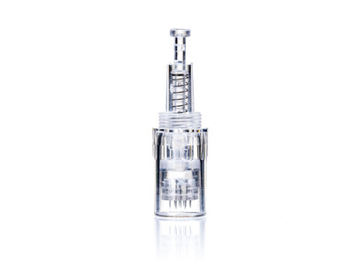EstheticPro 12 Tip Cartridge EstheticPro 12 Tip Cartridge