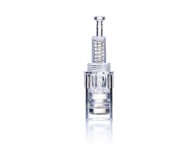 EstheticPro Surgical Stainless Steel Nano Cartridge EstheticPro Surgical Stainless Steel Nano Cartridge