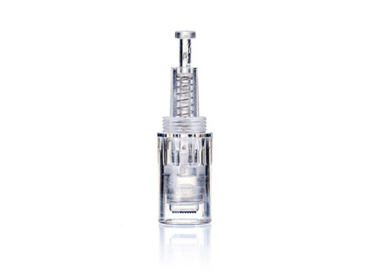 Esthetician Equipment - Professional Facial Machines - Nano