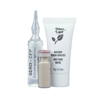 Bio-Laure Balance Freeze Dried Treatment PRO Bio-Laure Balance Freeze Dried Treatment PRO