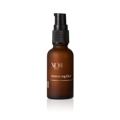 Revitalizing Elixir Stem Cell Serum 1oz Revitalizing Elixir Stem Cell Serum 1oz