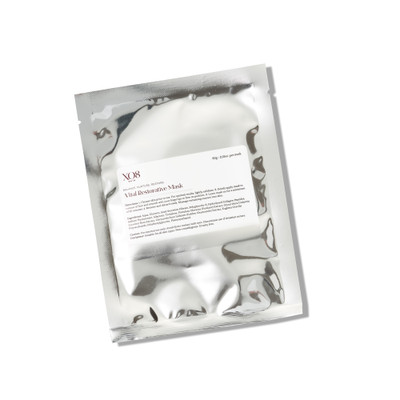 Vital Restorative Mask - Caracol Essence Mask - 5 Pack Vital Restorative Mask - Caracol Essence Mask - 5 Pack