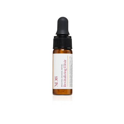 Revitalizing Elixir Sample .5ml by XO8 Revitalizing Elixir Sample .5ml by XO8
