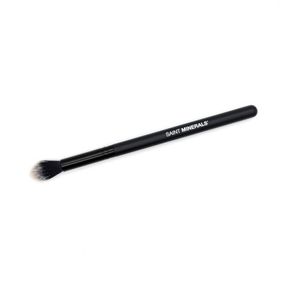 Detail Highlighter Brush by Saint Minerals Detail Highlighter Brush by Saint Minerals