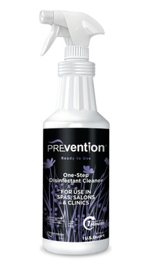 Sprayer for PREvention 32oz Sprayer for PREvention 32oz