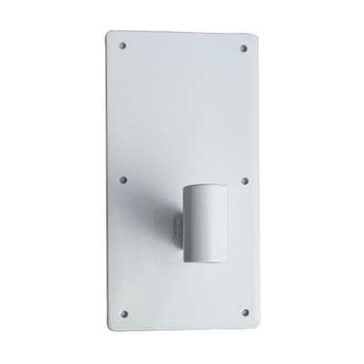 Lamp Attachment for Wall