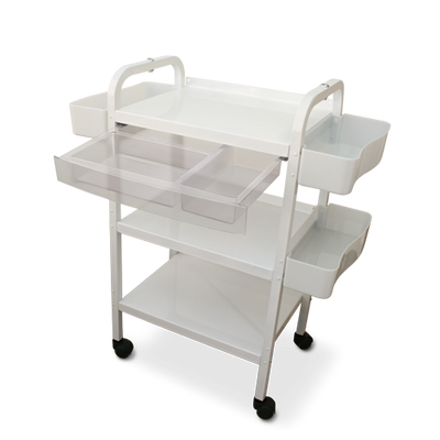 Drawer for ML 100 Auxiliary Table Drawer for ML 100 Auxiliary Table