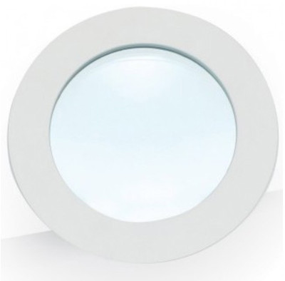 5 Diopter Lens for Mag Lamp 5 Diopter Lens for Mag Lamp