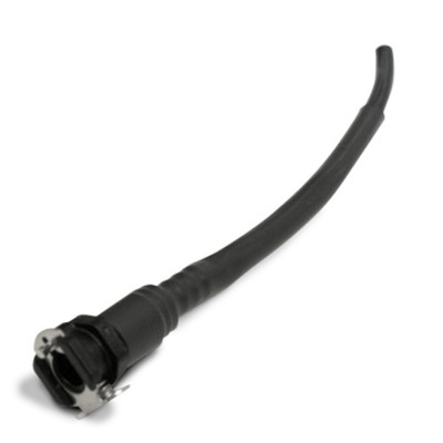 Silhouet Tone Diamond Tip Adaptor Silhouet Tone Diamond Tip Adaptor