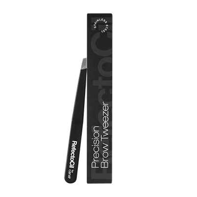 RefectoCil Tweezer RefectoCil Tweezer