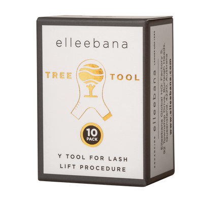Elleebana Tree Tool with Box Elleebana Tree Tool with Box
