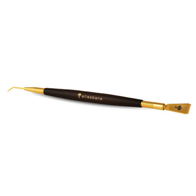 Elleebana Precision Lifter Tool Elleebana Precision Lifter Tool