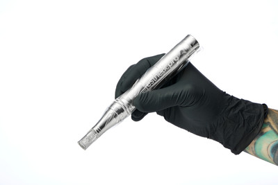 Esthetician Equipment - Professional Facial Machines - Nano