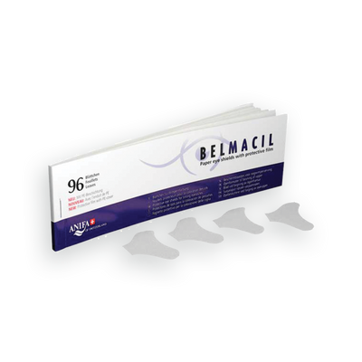 Belmacil Eye Protecting Papers Belmacil Eye Protecting Papers