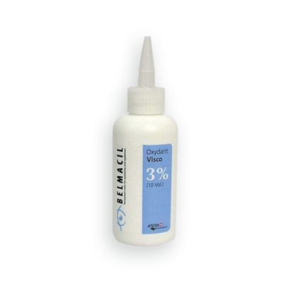Belmacil Creme Oxidant Belmacil Creme Oxidant