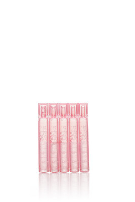 EstheticPro Sterile Saline Vials EstheticPro Sterile Saline Vials