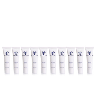 Circadia MeriStem Serum Sample 10pk Circadia MeriStem Serum Sample 10pk
