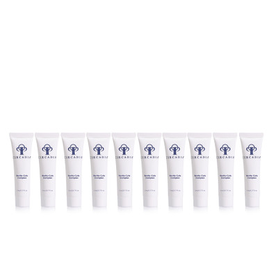 Circadia Revita-Cyte Complex Sample 10pk Circadia Revita-Cyte Complex Sample 10pk