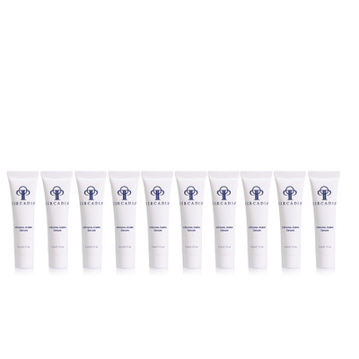Circadia Chrono-Calm Sample 10 Pack Circadia Chrono-Calm Sample 10 Pack
