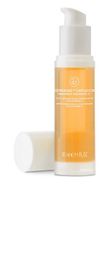 Germaine De Capuccini TE Radiance C+ Oleo-Serum Vit C Germaine De Capuccini TE Radiance C+ Oleo-Serum Vit C