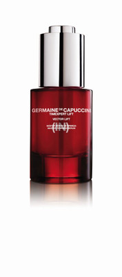 Germaine De Capuccini Timexpert (IN) Vector Lift Master Firmness Serum Germaine De Capuccini Timexpert (IN) Vector Lift Master Firmness Serum