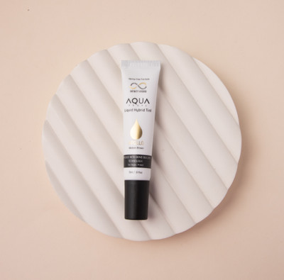 Infinity Aqua Drops Apollo Medium Brown Infinity Aqua Drops Apollo Medium Brown