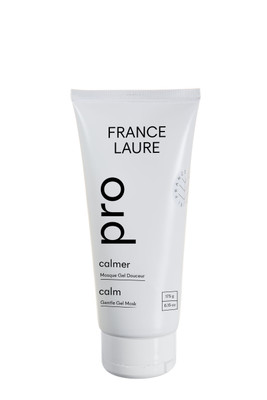 France Laure Calm Gel Mask France Laure Calm Gel Mask