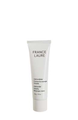 France Laure Remodel Vitality Massage Cream France Laure Remodel Vitality Massage Cream