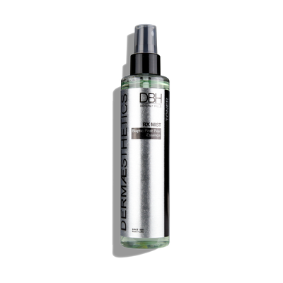 Dermaesthetics RX Mist 2oz Dermaesthetics RX Mist 2oz