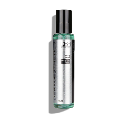 Dermaesthetics Salix Toner Dermaesthetics Salix Toner