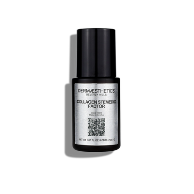 Collagen Stemedic Factor for Professional Use Collagen Stemedic Factor for Professional Use