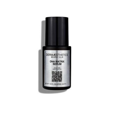 Dermaesthetics DNA Matrix Serum Dermaesthetics DNA Matrix Serum