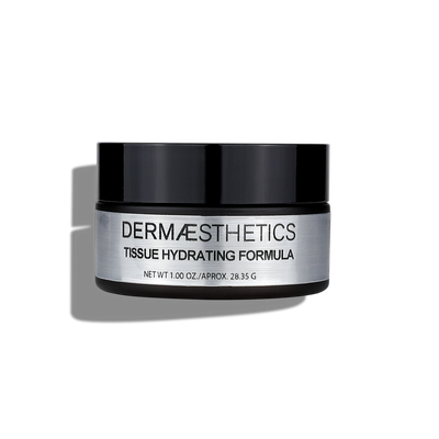 Dermaesthetics Tissue Hydrating Formula Dermaesthetics Tissue Hydrating Formula