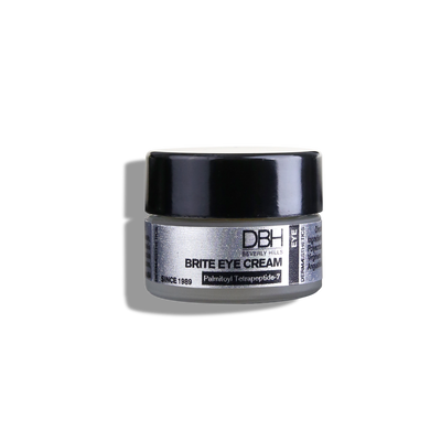 DBH Brite Eye Cream DBH Brite Eye Cream